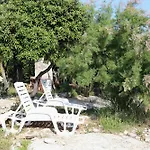 דירה By The Sea Drace, Peljesac - 4535