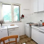 By The Sea Drace, Peljesac - 4535 דירה Janjina