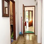 דירה By The Sea Drace, Peljesac - 4535 Janjina