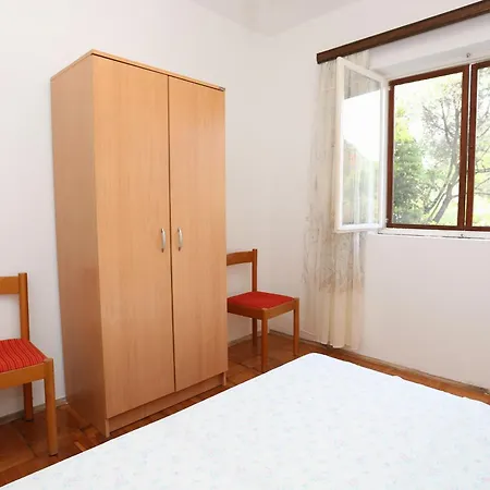 דירה By The Sea Drace, Peljesac - 4535 Janjina