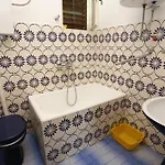 By The Sea Drace, Peljesac - 4535 Apartman