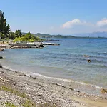 Apartman By The Sea Drace, Peljesac - 4535