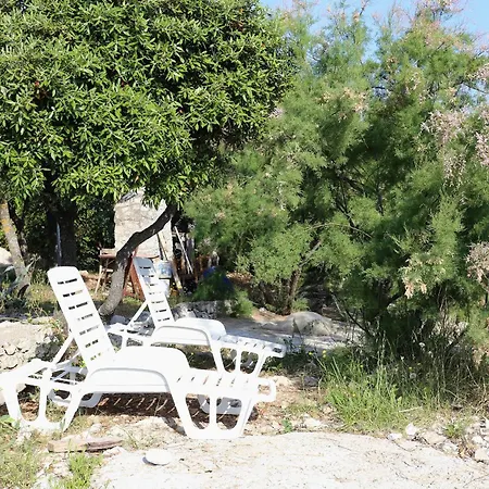 Appartement By The Sea Drace, Peljesac - 4535