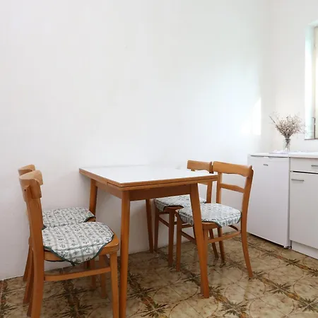 Appartement By The Sea Drace, Peljesac - 4535 *